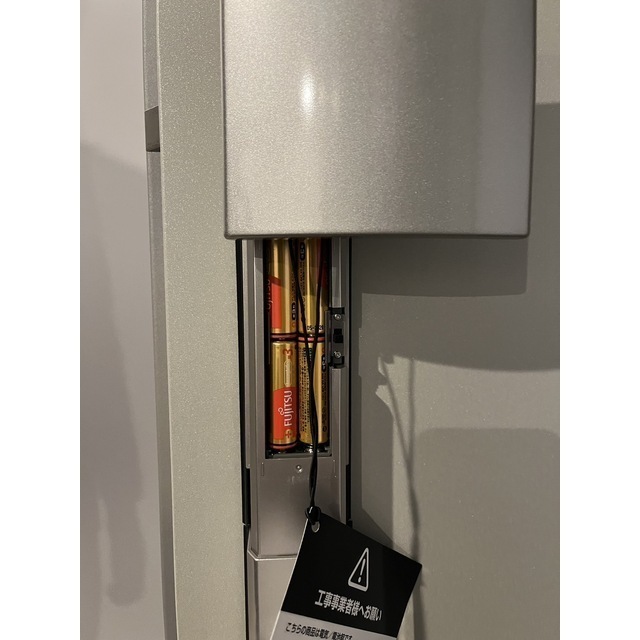 12/22 その他画像