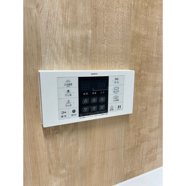 15/22 その他画像