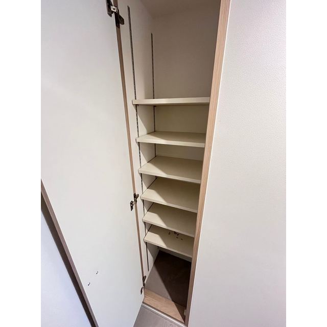 16/22 その他画像