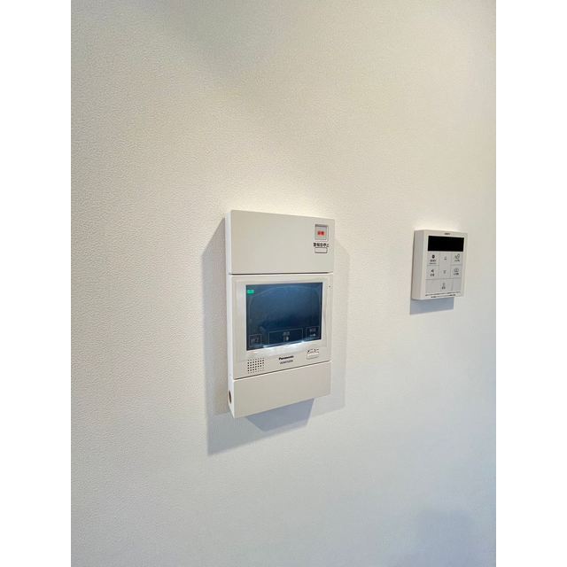 17/22 その他画像