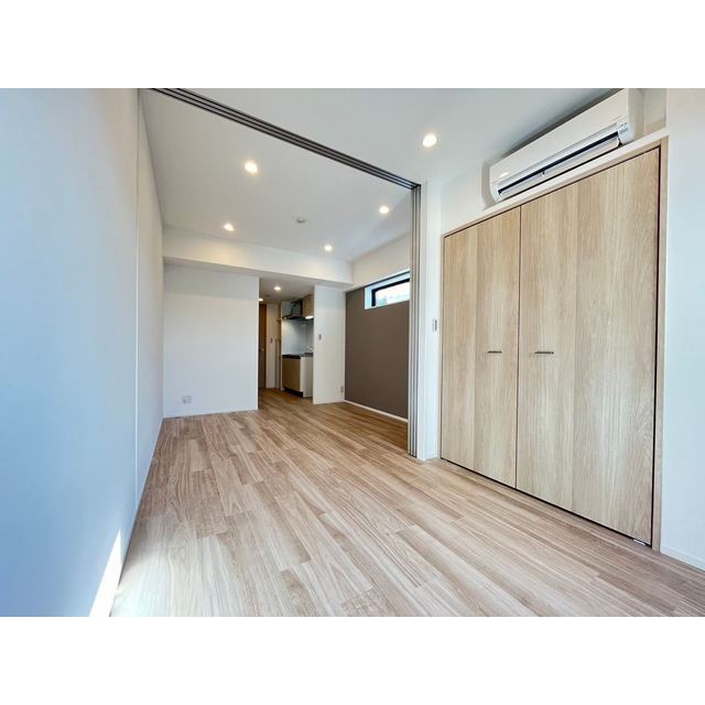 19/22 その他画像