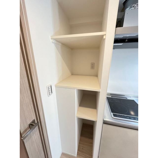 13/22 その他画像