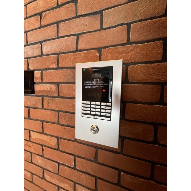 18/22 その他画像