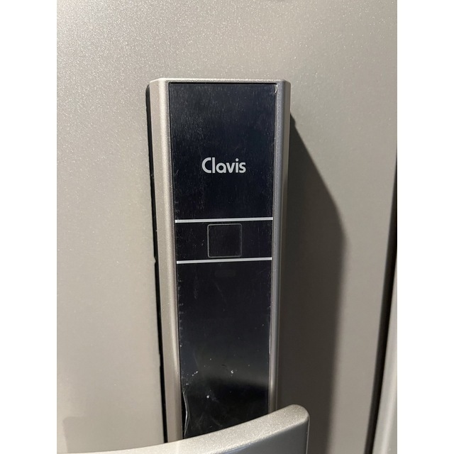 20/22 その他画像