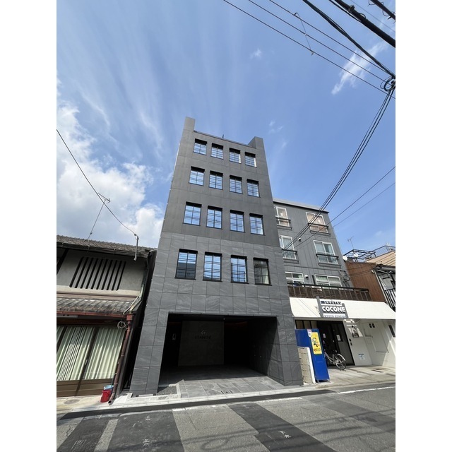 1/25 外観