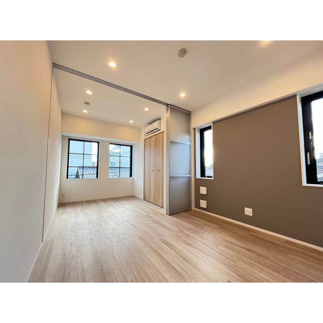 12/21 その他画像