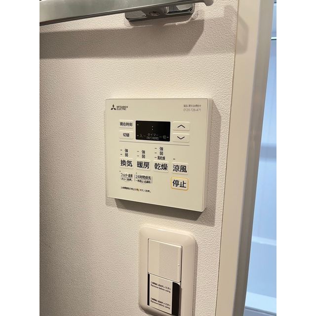 15/21 その他画像