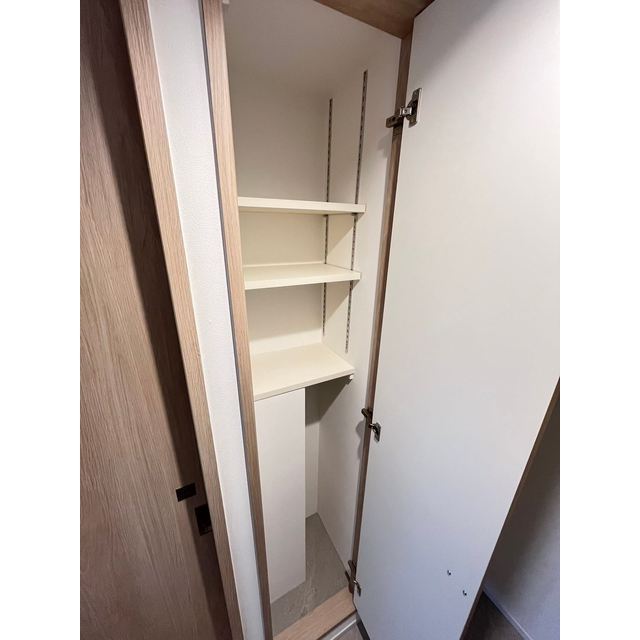 17/21 その他画像