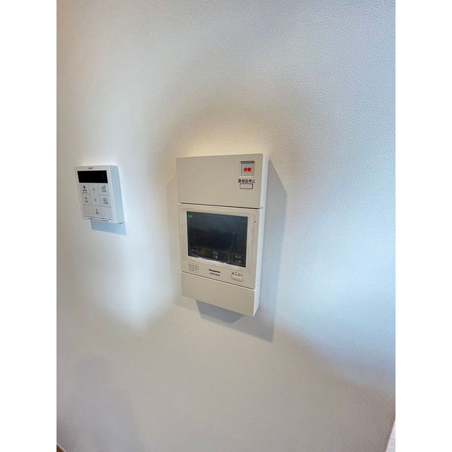 18/21 その他画像