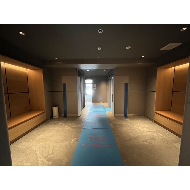 19/21 その他画像