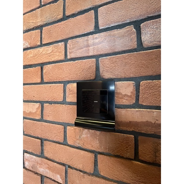 20/21 その他画像