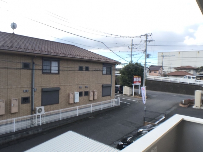 14/21 その他画像