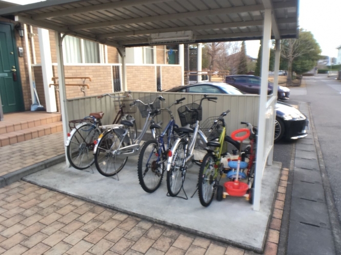 15/21 その他画像