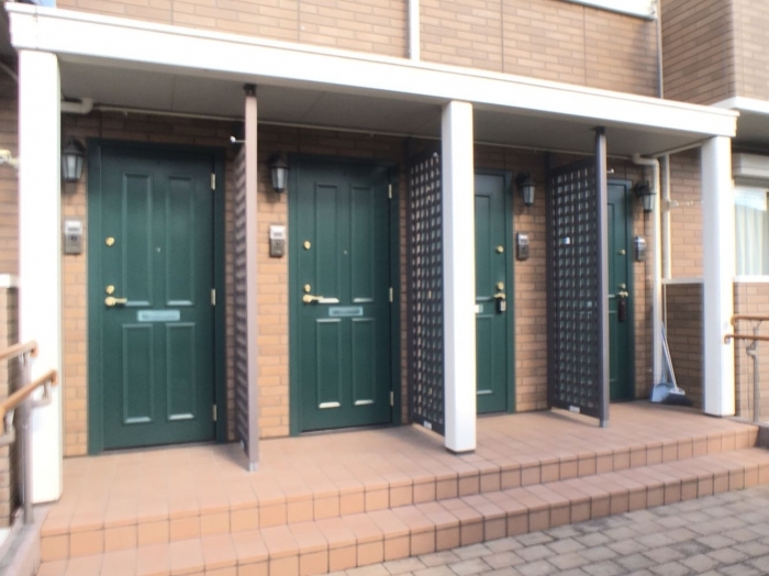 18/21 その他画像