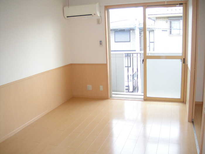 3/21 リビング/ダイニング