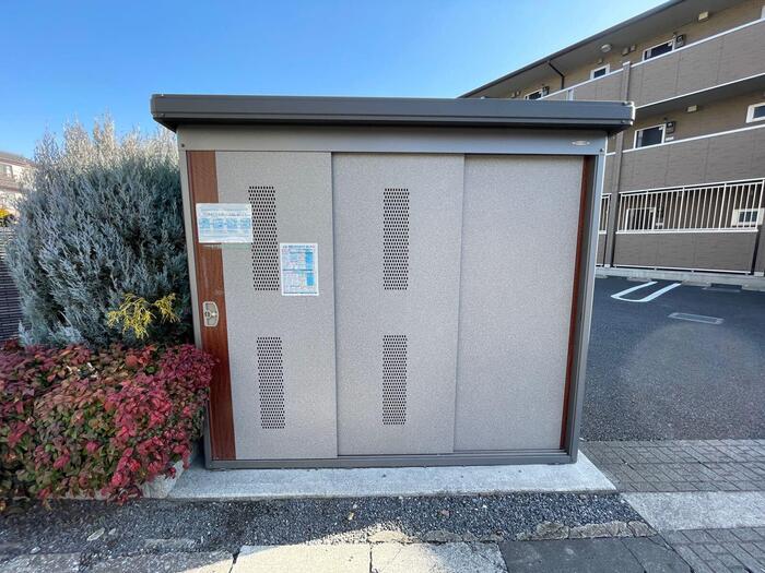 8/19 その他画像