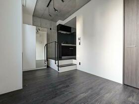 3/16 リビング/ダイニング