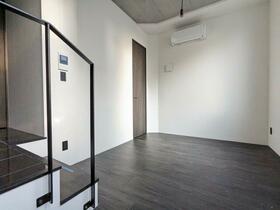 4/16 リビング/ダイニング