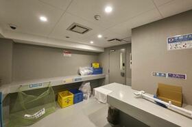 14/16 その他画像