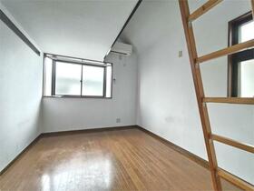 13/19 その他画像