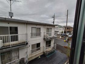 14/19 その他画像