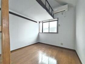 3/19 リビング/ダイニング