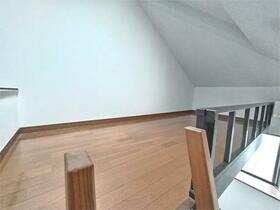 11/19 その他画像