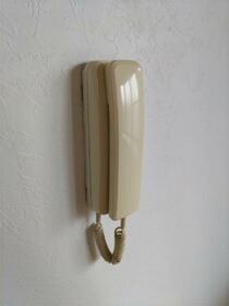 12/14 その他画像