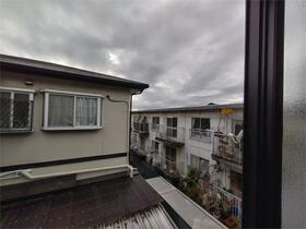 13/14 その他画像