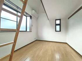 14/14 その他画像