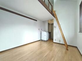 3/14 リビング/ダイニング