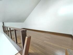 11/14 その他画像