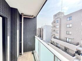 13/18 その他画像