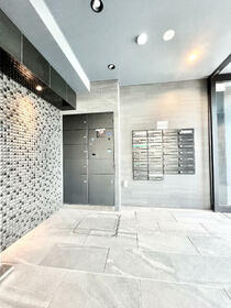 14/18 その他画像