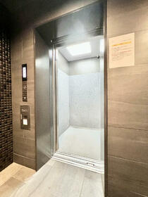 15/18 その他画像