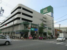 16/18 その他画像