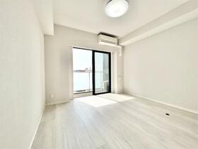 3/18 リビング/ダイニング