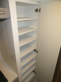 11/16 その他画像