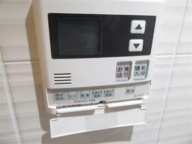 12/16 その他画像