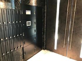 13/16 その他画像