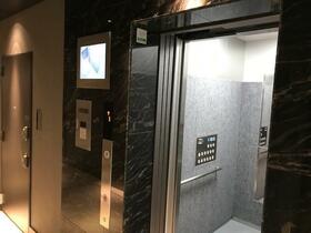 14/16 その他画像