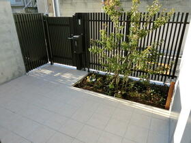 12/15 その他画像