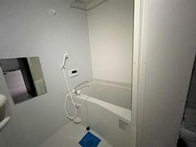 10/10 その他画像