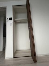 2/10 その他画像