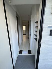 3/10 その他画像