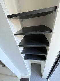 4/10 その他画像