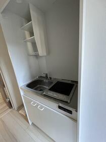 5/10 その他画像