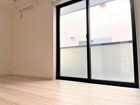 6/10 その他画像