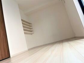 7/10 その他画像