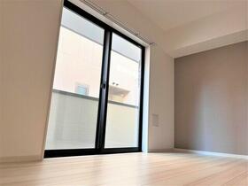 8/10 その他画像